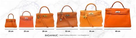 hermes size 80|hermes handbag size chart.